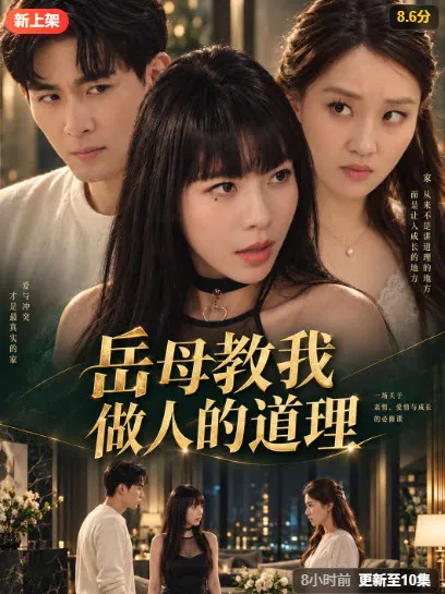 《火线 (The Wire)》经典美剧海报，美剧天堂巴尔的摩群像 · 社会剖析