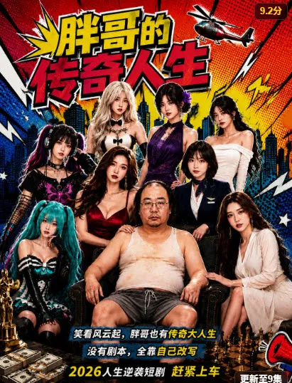 《迷失 (Lost)》经典美剧海报，美剧天堂空难荒岛精选
