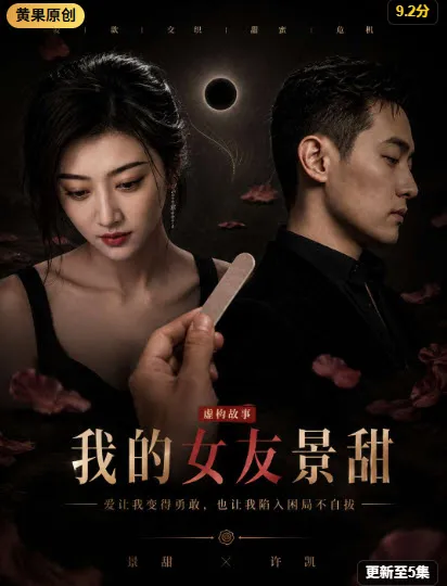 《无耻之徒 (Shameless)》经典美剧海报，美剧天堂底层狂欢精选