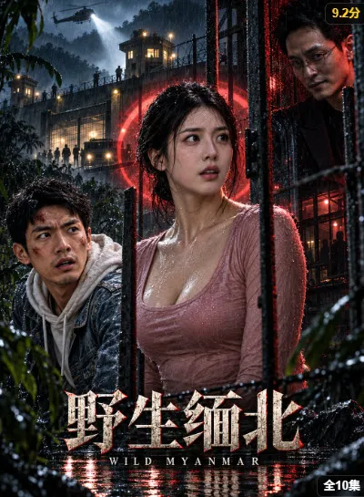 《罗马 (Rome)》经典美剧海报，美剧天堂全集索引