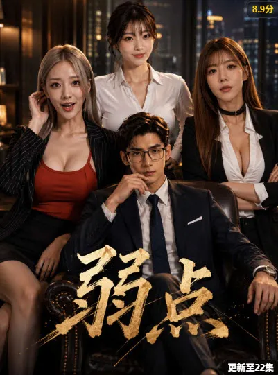 《斯巴达克斯 (Spartacus)》经典美剧海报，美剧天堂全集索引