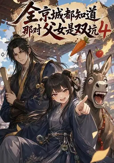 《新闻编辑室 (The Newsroom)》经典美剧海报，美剧天堂全集索引