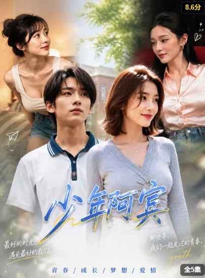 《广告狂人 (Mad Men)》美剧海报，美剧天堂观看说明配图